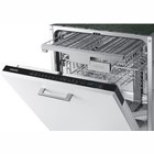 Samsung DW60R7070BB