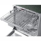 Samsung DW60R7070BB