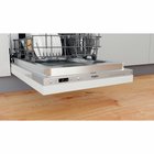 Whirlpool WSIC 3M27 C