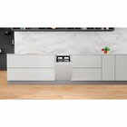 Whirlpool WSIC 3M27 C