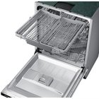 Samsung DW60A6090BB/EO