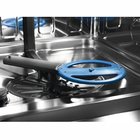 Electrolux EES48400L
