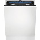 Electrolux EES48400L