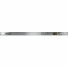 Trauku mazgājamā mašīna Miele G 5050 SCVi Active