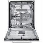 Samsung DW60A6092IB/EO