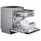 Samsung DW60A6092IB/EO