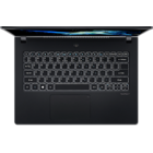 Acer TravelMate P6 TMP614-51-G2-562H NX.VMPEL.004 ENG