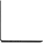 Acer TravelMate P6 TMP614-51-G2-562H NX.VMPEL.004 ENG