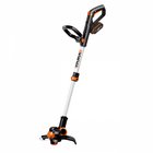 Worx WG163E.2 20V 2Ah