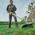 DeWalt XR DCMST561P1-QW