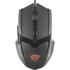 Компьютерная мышь TRUST GXT 101