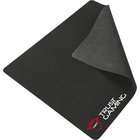 Trust GXT 756 Black