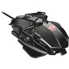 Datorpele Trust GXT 138 X-Ray