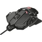 Datorpele Trust GXT 138 X-Ray
