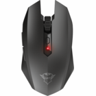 Trust 22417 GXT115 Macci Wireless