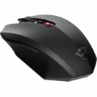 Trust 22417 GXT115 Macci Wireless