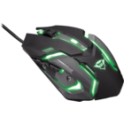 Trust GXT 845 ENG