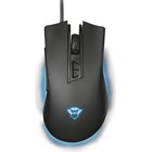 Trust GXT 121 Zeebo Black