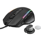 Trust GXT165 Black