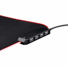 Trust 23646 GXT 765 Glide-Flex RGB L