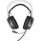Trust GXT 430 Ironn Black