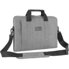 Datorsoma Targus City Smart Grey 15.6"