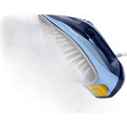 Philips Azur GC4564/20