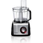 Bosch MC812M844