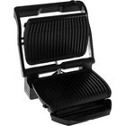 Tefal GC712834