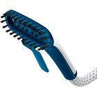 Philips Garment Steamer GC527/20