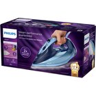 Philips Azur GC4564/20