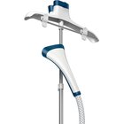 Philips Garment Steamer GC527/20