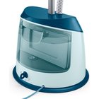 Philips Garment Steamer GC527/20