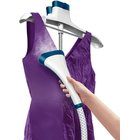 Philips Garment Steamer GC527/20
