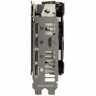 Asus Tuf Nvidia GeForce RTX 3070 8GB TUF-RTX3070-O8G-V2-GAMING