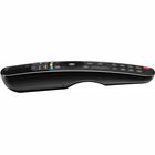 ТВ пульт LG AN-MR21GC Magic Remote (2021)
