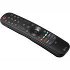 ТВ пульт LG AN-MR21GC Magic Remote (2021)