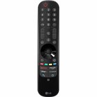 ТВ пульт LG AN-MR21GC Magic Remote (2021)