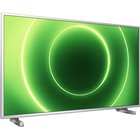 Philips 32'' FHD LED Smart TV 32PFS6905/12