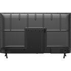 Hisense 40'' FHD LED Android TV 40A5700FA