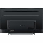 Xiaomi Mi TV Q1 75" UHD QLED Smart TV ELA4708EU