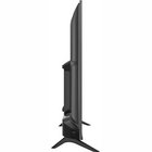 Televizors Hisense 40'' FHD LED Android TV 40A5700FA [Mazlietots]