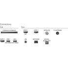 Philips 32'' FHD LED Smart TV 32PFS6905/12