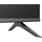 Hisense 40'' FHD LED Android TV 40A5700FA