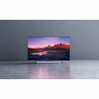 Xiaomi Mi TV Q1 75" UHD QLED Smart TV ELA4708EU