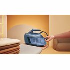 Philips Perfect Care 6000 Series PSG6042/20