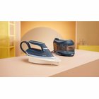 Philips Perfect Care 6000 Series PSG6042/20