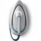 Philips PerfectCare 6000 Series PSG6022/20