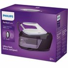 Philips PerfectCare 6000 Series PSG6024/30