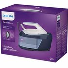 Philips PerfectCare 6000 Series PSG6026/20